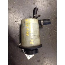 Serbatoio olio servosterzo usato  Bedizzole