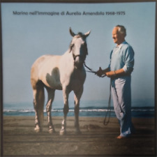 Catalogo della mostra usato  Reggello