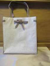 Boden beige cream for sale  ABINGDON