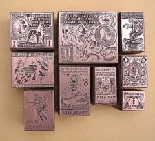 Sets postage stamps for sale  LONDON