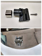 Short handle townecraft for sale  Powder Springs
