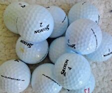 Srixon star tour for sale  LEYLAND