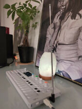 Aerial antenna teenage for sale  Sanford