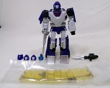Mastermind creations ocular for sale  Sykesville