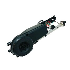 Uro parts uro for sale  Sacramento