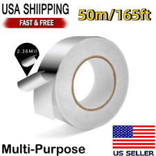 Aluminum foil tape for sale  Ontario
