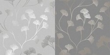 Holden floral wallpaper for sale  ROCHDALE