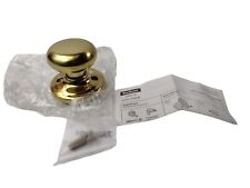 Kwikset 97880 863 for sale  Canton