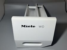 Miele schublade 1 gebraucht kaufen  Oberursel (Taunus)