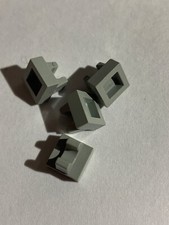 Lego parts 2555 for sale  Melbourne