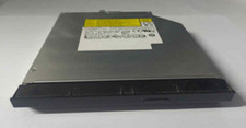 Sony vaio vpcf1 usato  Torrenova