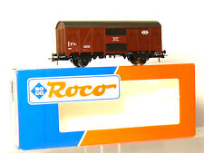 Roco 46855 magazinwagen gebraucht kaufen  Langen