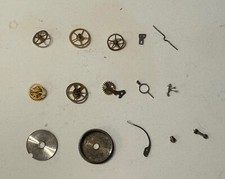 Ricambi venus 170 usato  Cesena