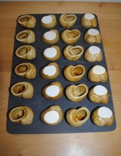 Lot coquilles escargots d'occasion  Strasbourg-
