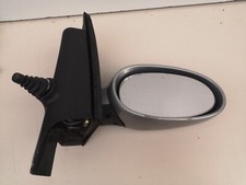 Smart 450 außenspiegel gebraucht kaufen Smart 450 außenspiegel gebraucht kaufen  Heinsberg