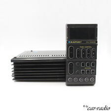 Blaupunkt sylt sqm108 gebraucht kaufen  Gütersloh