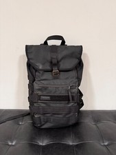 Timbuk2 backpack top for sale  Florence