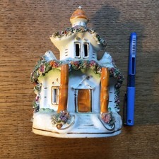 Victoria china fairing for sale  PRESTEIGNE
