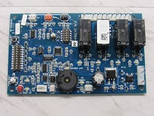 Hoshizaki control board for sale  Lawrenceville