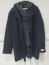 Nwot calvin klein for sale  Lexington