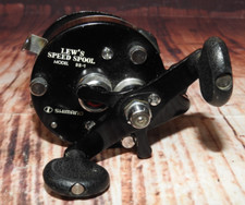 Vintage shimano lew for sale  Lebanon