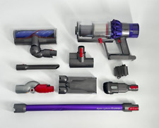 Dyson v10 animal for sale  Portland