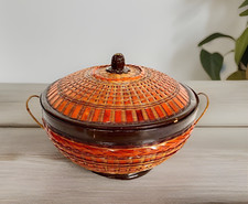 Vintage hand intricately for sale  Nacogdoches