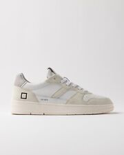 Sneakers uomo date usato  Ginosa