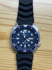 Seiko 3rd diver gebraucht kaufen Seiko 3rd diver gebraucht kaufen  Versand nach Germany