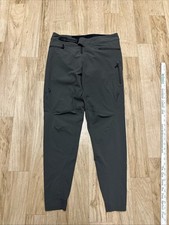 Specialized trail logo for sale  Freedom