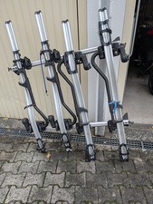dachtrager fahrrad thule gebraucht kaufen dachtrager fahrrad thule gebraucht kaufen  Kelkheim