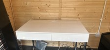 Habitat sammy drawers for sale  SAWBRIDGEWORTH