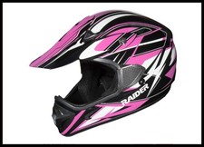 Raider rx1 adult for sale  Colorado Springs