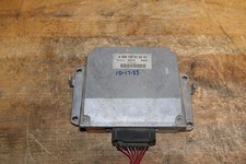 MÓDULO TRANSFORMADOR DE TENSÃO DE IGNIÇÃO 2001-2012 MERCEDES S600 CL600 SL600 V12 comprar usado MÓDULO TRANSFORMADOR DE TENSÃO DE IGNIÇÃO 2001-2012 MERCEDES S600 CL600 SL600 V12 comprar usado  Enviando para Brazil