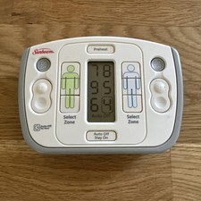 Sunbeam l85kqb wireless for sale  Henrico