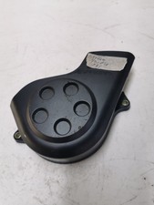 carter honda cbr 600 f usato  Chignolo Po