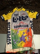Lotto super club gebraucht kaufen  Hattingen