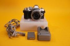 Olympus m10 iii d'occasion  Expédié en Belgium