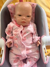 Reborn baby dolls for sale Reborn baby dolls for sale  YORK