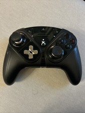 Sure working thrustmaster for sale  Antioch