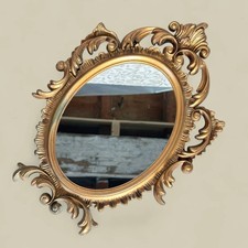 Vintage italian baroque for sale  LITTLEHAMPTON