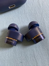 bowers wilkins dm12 usato bowers wilkins dm12 usato Ferrara