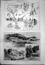 Old notts colwick for sale Old notts colwick for sale  UK