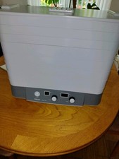 excalibur dehydrator for sale excalibur dehydrator for sale ROTHERHAM