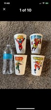Vintage 1970s marvel for sale  Mokena
