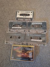 Dizstruxshon uprising tfi for sale  LEEDS