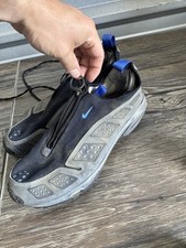 Nike air sunder for sale  San Bernardino