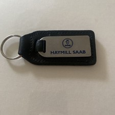 saab key for sale saab key for sale MAIDENHEAD