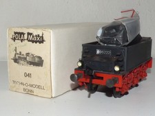 Pola maxi dampflok gebraucht kaufen  Bad Ems