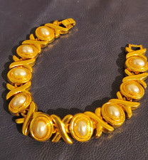 Bracciale vintage americano usato Bracciale vintage americano usato  Firenze